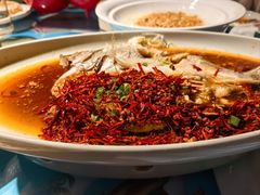 -醉长安(钟楼旗舰店)