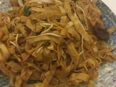 -盆满钵满·国家非遗传承(云台店)