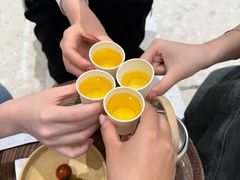 -三出山火锅(南京万象天地店)