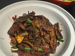 -徐记海鲜(曲江南湖店)