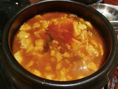 -麻喜大