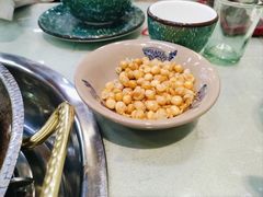 -贵州笋子鸡(米市街店)