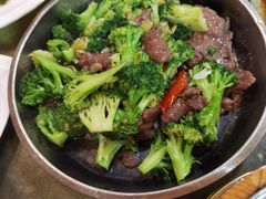 -涛记酒家(瑞宝南路店)