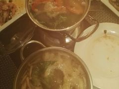 -大华锦绣假日酒店·锦味餐厅