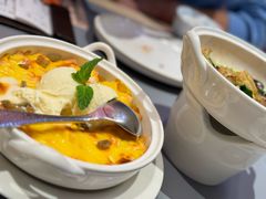 -桂满陇·手作小笼包&江南叫花鸡(中山公园店)