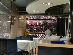 -琬苑鸽庄·川粤融合菜(解放碑总店)