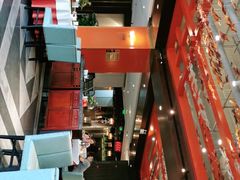 -大鸭梨烤鸭(金色漫香店)