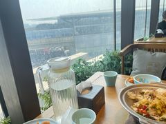 -郭家大院 老南京土菜(九霄店)