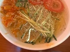 -老何太太鹤岗小串·团建聚餐(龙华店)