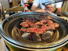 -味家烤肉烤鳗鱼牛排(西塔旗舰店)