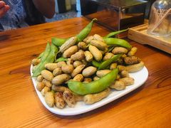 -胖涛小面卡塔店