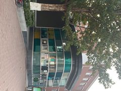 -北京市海淀区翠微小学