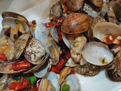 -佳客来牛排火锅自助(正义坊店)