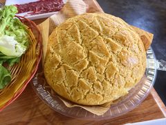 -张厝寨牛肉店(赤岗店)