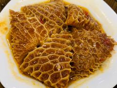 -凤凰楼酒家·粤宴点心(华强北店)