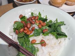 -鱼神·脆肉鲩 全鱼宴(西乡店)