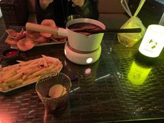 -顽啤熊·酒客酒馆(苏城夜景必选店)