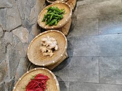 -井水小厨·湘菜(活力广场店)