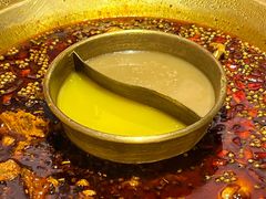 -哥老官重庆美蛙鱼头(宝山龙湖店)