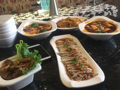 -百慕翡丽(南滨河东路店)