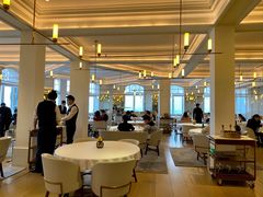 大堂-Jean Georges