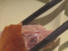 -蝴蝶里·粤菜·点心(龙湖杭州金沙天街店)