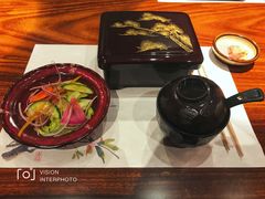 -隐味(金盛时代店)