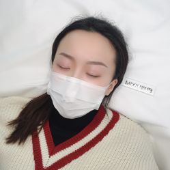 -谜秀韩式半永久纹眉纹绣洗眉