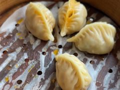 -东升灌浆包(辛庄街总店)