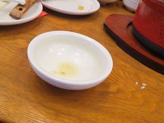 -周鱼小馆石锅酸菜鱼(活力汇店)