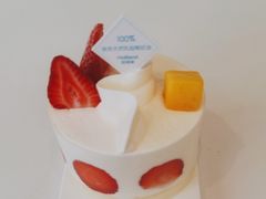 -好利来(兴华街店)