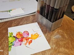 -Lois Art(思南店)