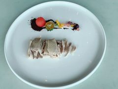 -三利音·浦之舟(滨江大道店)