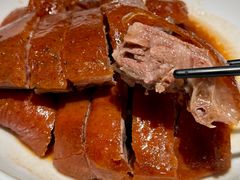 -简·东山小厨(东山口店)