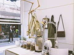 -METAL HANDS(五道营店)