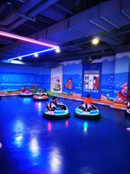 -宝燕乐园(闵行旗舰店)