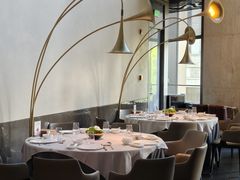 -四季民福烤鸭店(外滩外白渡桥店)