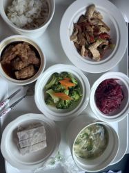 -养月堂中医养生月子会所(中心妇产店)