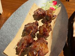-桂小厨广西菜(万象城店)