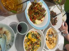 -周大厨·辣椒炒肉(龙湖南京雨山天街店)