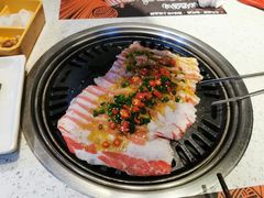 -猫抓烤肉(春熙路店)