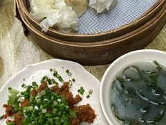 -晓友烧麦(光华村店)