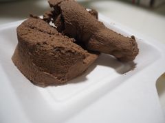-维尔纳斯·生日蛋糕·动物奶油冰淇淋蛋糕(六里桥店)