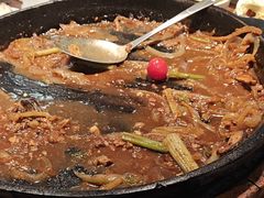 -老板恋上鱼(振华商厦店)