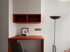 -宅天下装饰·匠心筑家(春熙店)