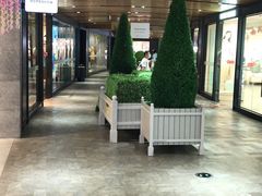 -砂之船奥莱(南京江宁店)