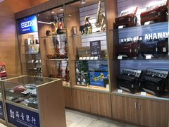 -海音琴行雅马哈钢琴·海伦·施特劳斯(金沙店)