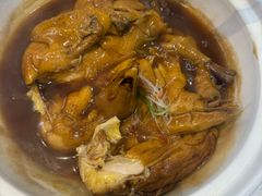 -苏湘小馆·不做预制菜(青年公社店)