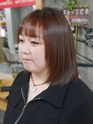 -首艺美发