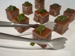 -临家闽南菜(大唐店)